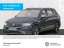 Volkswagen Tiguan 2.0 TDI Allspace Life