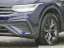 Volkswagen Tiguan 2.0 TDI Allspace Life