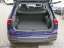 Volkswagen Tiguan 2.0 TDI Allspace Life