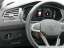 Volkswagen Tiguan 2.0 TDI Allspace Life