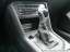 Volkswagen Tiguan 2.0 TDI Allspace Life