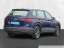 Volkswagen Tiguan 2.0 TDI Allspace Life