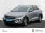 Volkswagen T-Roc 1.0 TSI R-Line