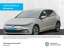 Volkswagen Golf 1.5 TSI Golf VIII Move