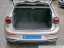 Volkswagen Golf 1.5 TSI Golf VIII Move