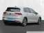 Volkswagen Golf 1.5 TSI Golf VIII Move