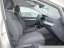 Volkswagen Golf 1.5 TSI Golf VIII Move