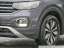 Volkswagen T-Cross 1.0 TSI Move