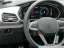 Volkswagen T-Cross 1.0 TSI Move