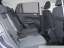 Volkswagen T-Cross 1.0 TSI Move