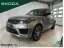 Land Rover Range Rover Sport D300 Dynamic HSE