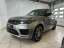 Land Rover Range Rover Sport D300 Dynamic HSE