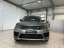 Land Rover Range Rover Sport D300 Dynamic HSE