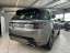 Land Rover Range Rover Sport D300 Dynamic HSE