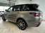 Land Rover Range Rover Sport D300 Dynamic HSE