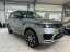 Land Rover Range Rover Sport D300 Dynamic HSE