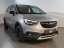 Opel Crossland X Innovation