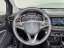 Opel Crossland X Innovation