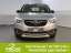 Opel Crossland X Innovation