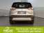 Opel Crossland X Innovation