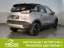 Opel Crossland X Innovation