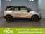 Opel Crossland X Innovation