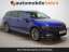 Volkswagen Passat 2.0 TDI DSG