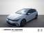 Volkswagen Golf DSG GTI Golf VIII IQ.Drive