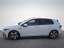 Volkswagen Golf DSG GTI Golf VIII IQ.Drive