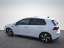 Volkswagen Golf DSG GTI Golf VIII IQ.Drive