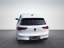 Volkswagen Golf DSG GTI Golf VIII IQ.Drive