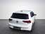 Volkswagen Golf DSG GTI Golf VIII IQ.Drive