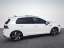 Volkswagen Golf DSG GTI Golf VIII IQ.Drive