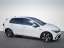 Volkswagen Golf DSG GTI Golf VIII IQ.Drive