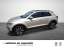 Volkswagen T-Roc 1.0 TSI Move