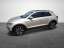 Volkswagen T-Roc 1.0 TSI Move