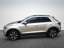 Volkswagen T-Roc 1.0 TSI Move