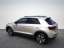 Volkswagen T-Roc 1.0 TSI Move