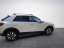 Volkswagen T-Roc 1.0 TSI Move