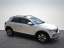 Volkswagen T-Roc 1.0 TSI Move