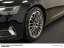 Audi A6 50 TFSI Avant Hybride Quattro Sport