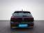 Volkswagen Golf 1.5 eTSI Golf VIII Style