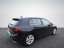 Volkswagen Golf 1.5 eTSI Golf VIII Style