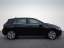 Volkswagen Golf 1.5 eTSI Golf VIII Style