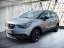 Opel Crossland X 1.2 Start/Stop 2020