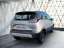 Opel Crossland X 1.2 Start/Stop 2020