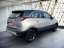 Opel Crossland X 1.2 Start/Stop 2020