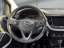 Opel Crossland X 1.2 Start/Stop 2020