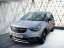 Opel Crossland X 1.2 Start/Stop 2020