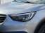 Opel Crossland X 1.2 Start/Stop 2020